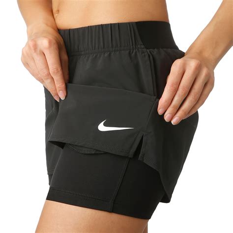 nike shorts damen günstig|Nike Shorts Sale ️ günstig online kaufen .